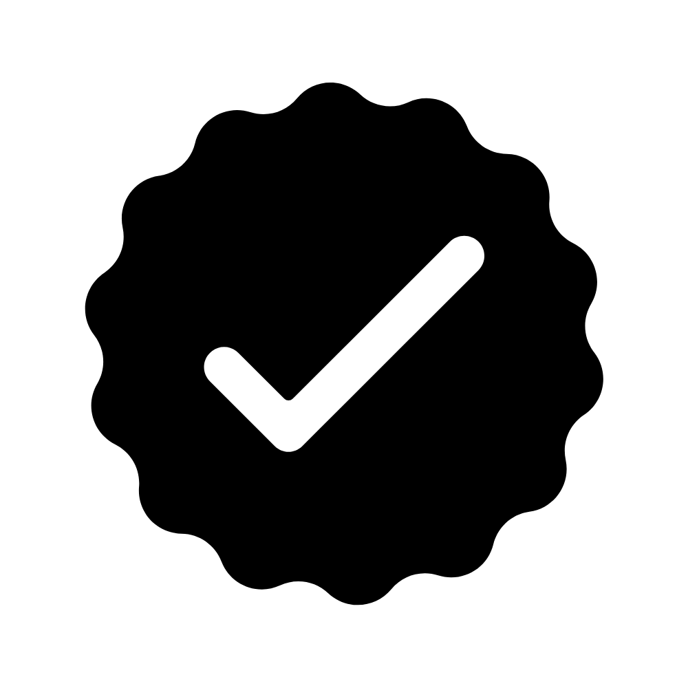 skills Icon