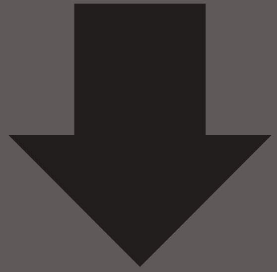 Down Arrow